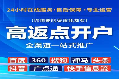 社交平台信息流广告推广的典型案例分析
